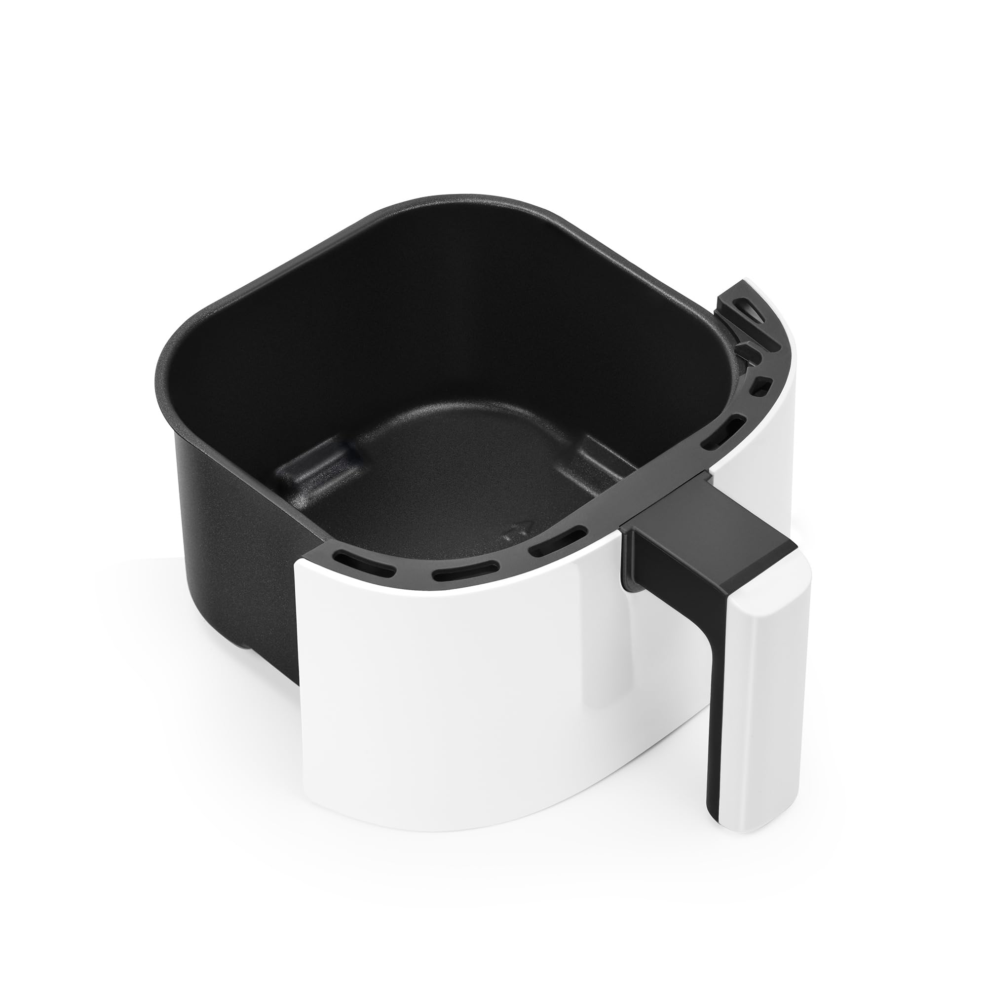 Amazon.co.jp: COSORI LI211 2L ノンフライヤー用バスケット ホワイト