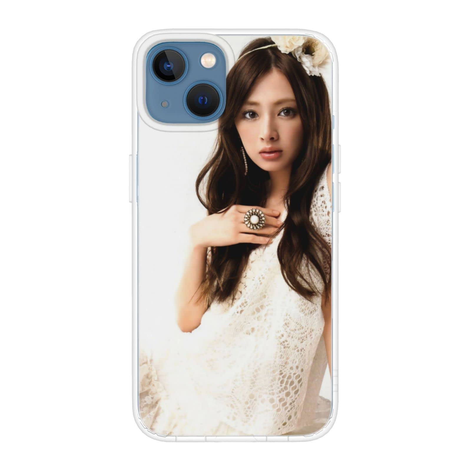 北川景子 B1サイズ タペストリー 両面別デザイン 非売品 新品未使用 希少 Amazon.co.jp: 北川景子 きたがわけいこ タペストリー