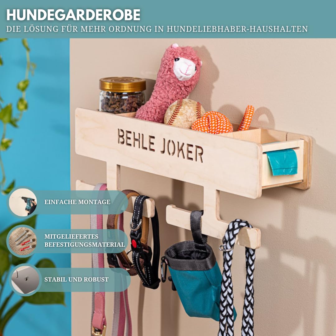 PawHut honden versperring beschermrek hondenrek configuratierooster 3-delig met twee steunpoten, stabiel en opvouwbaar geschikt voor binnen en buiten MDF zwart 154,5 x 29,5 x 61 cm