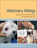 Veterinary Allergy
