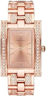 Orologio al Quarzo Woman 27 mm