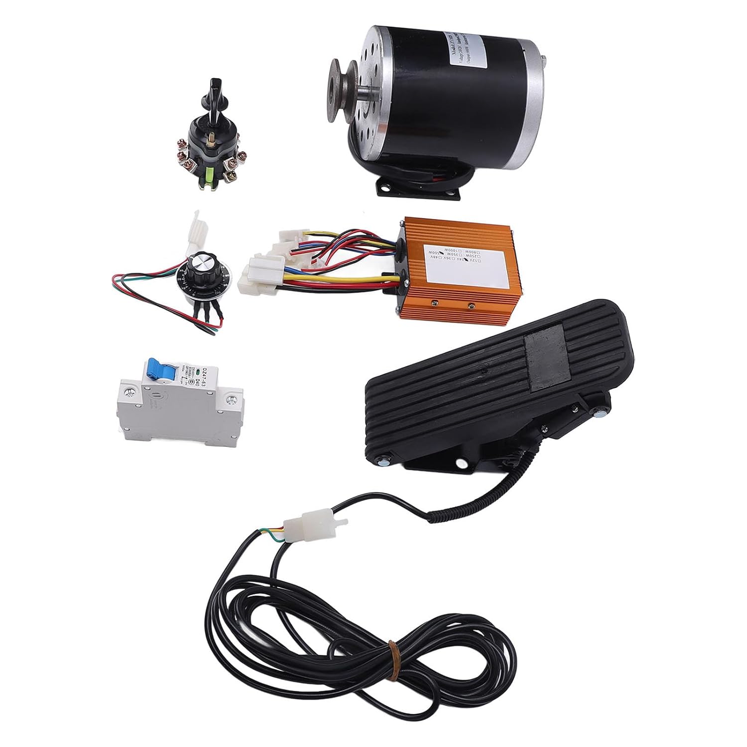 TRUTTA MAKER トラッタTR803 8ft #3 フライロッド TRUTTA MAKER トラッタTR803 8ft #3 フライロッド