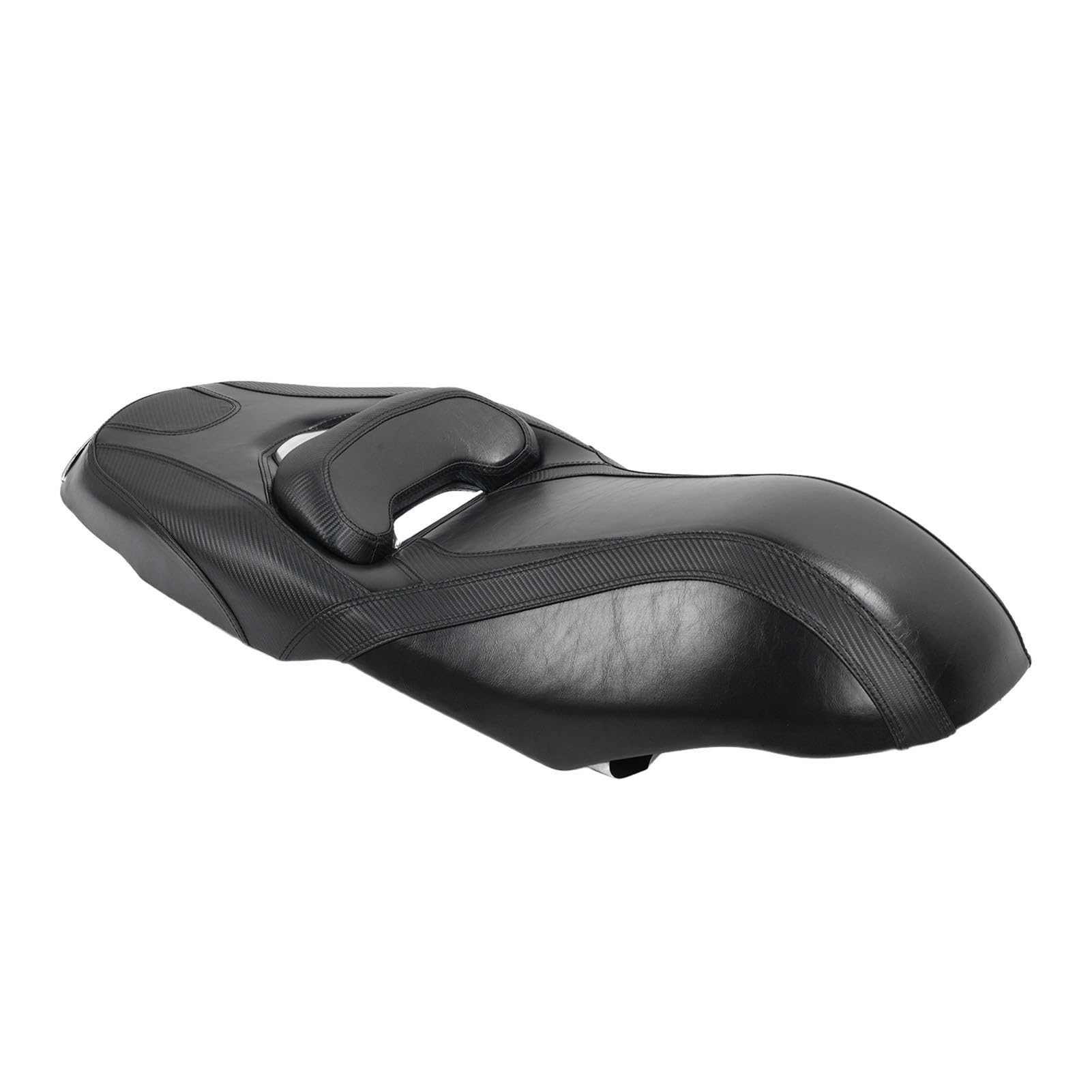 Poduszka Siedzenia Motocykla Zamiennik do XMAX 125 250 300 400
