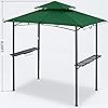 Product Photo 2