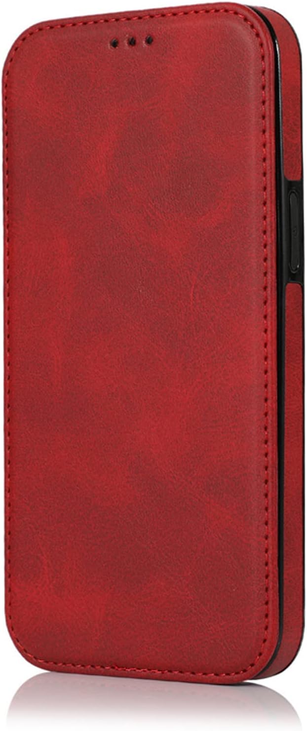 XD Designs Wallet Card Case for iPhone 14/14 Pro/14 Plus/14