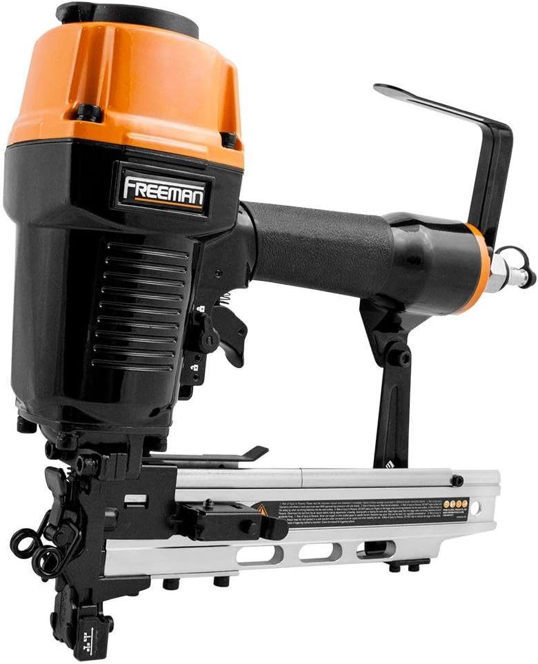 All The Best Deals Are Happening Right Here!