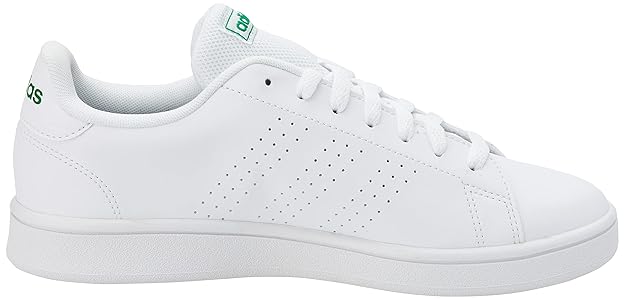 adidas advantage clean 36