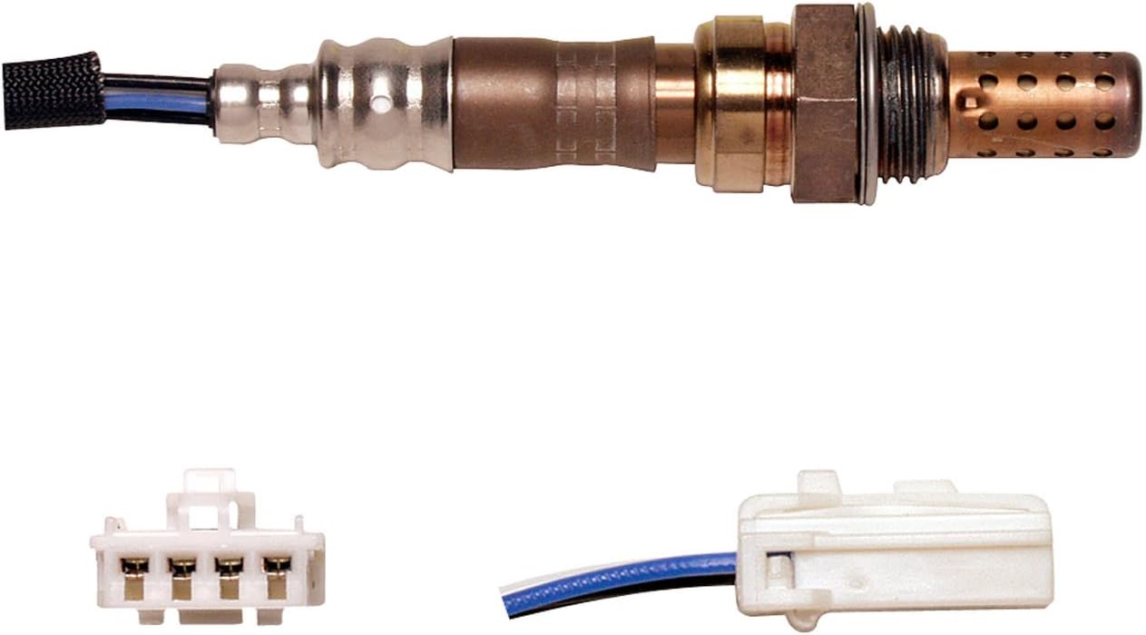 Denso Oxygen Sensor - 234-4642