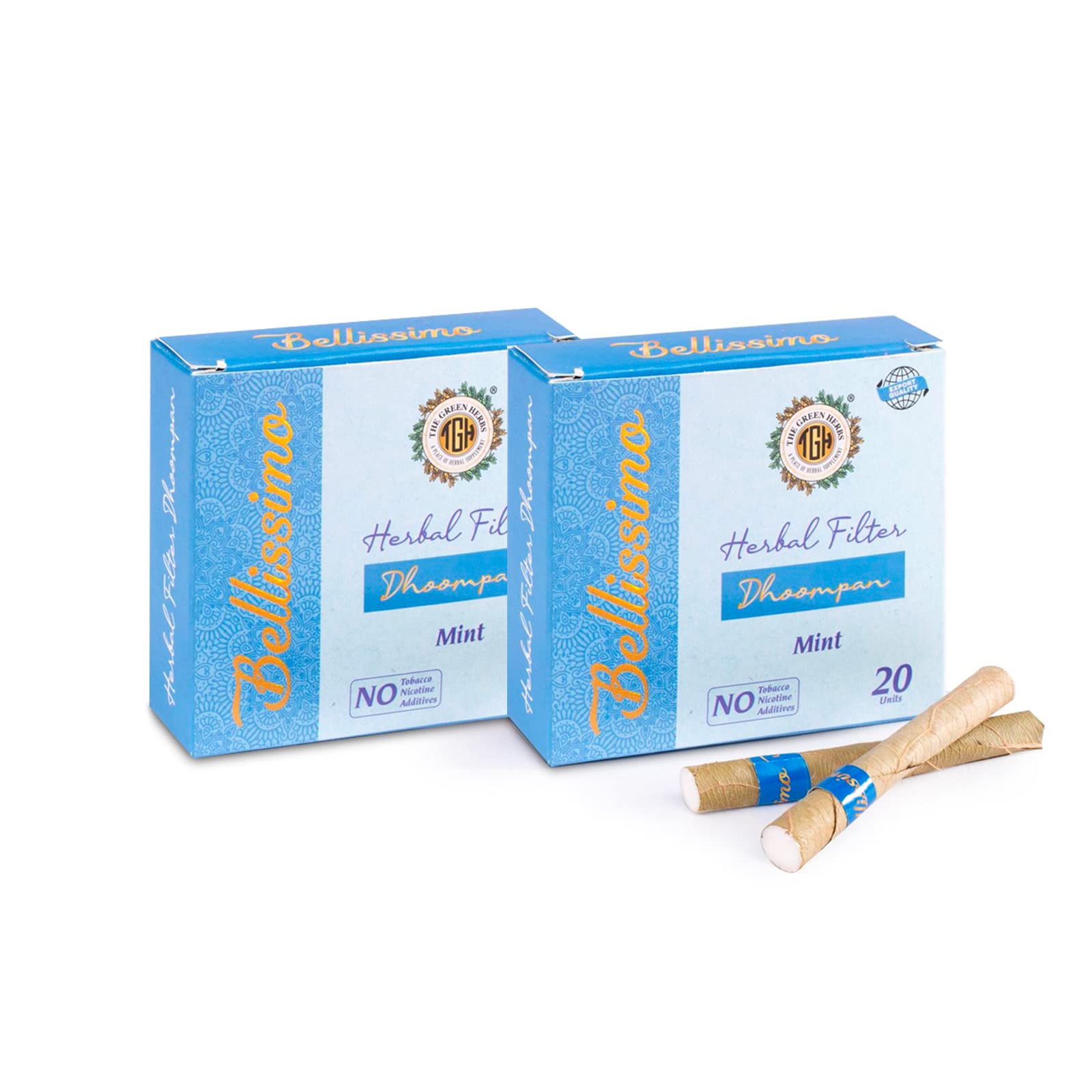 mint flavor cigarettes These from Mexico, once popped, taste like cucumber and : r/mildlyinteresting lasting burst of White Ice Mint flavor to help you stick with your quit Mint-Flavored E-Cigarettes Linked to Worse