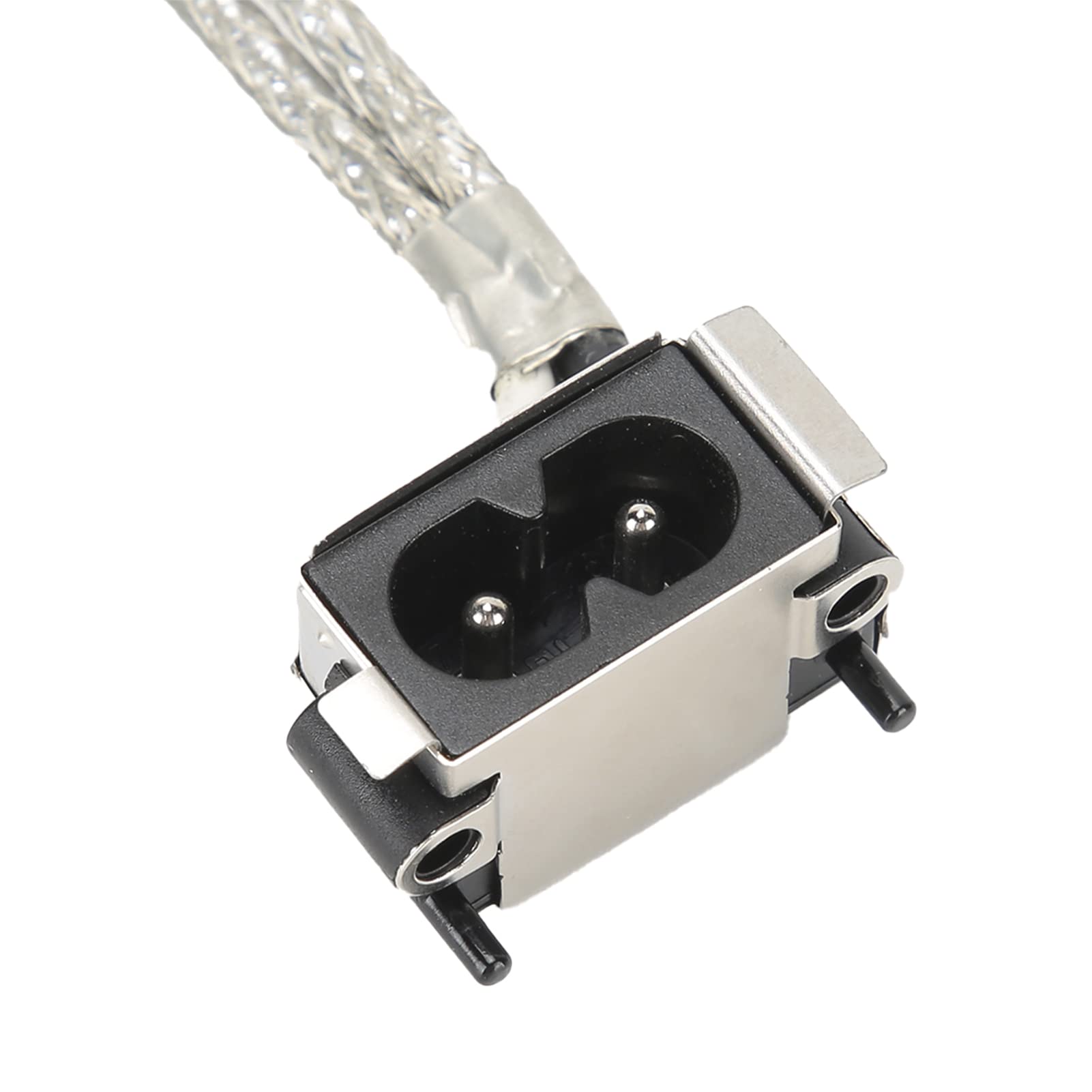 pour la Carte d'alimentation One X, Carte d'alimentation Interne de Remplacement de L'adaptateur Secteur d'alimentation 100‑240 V pour One X