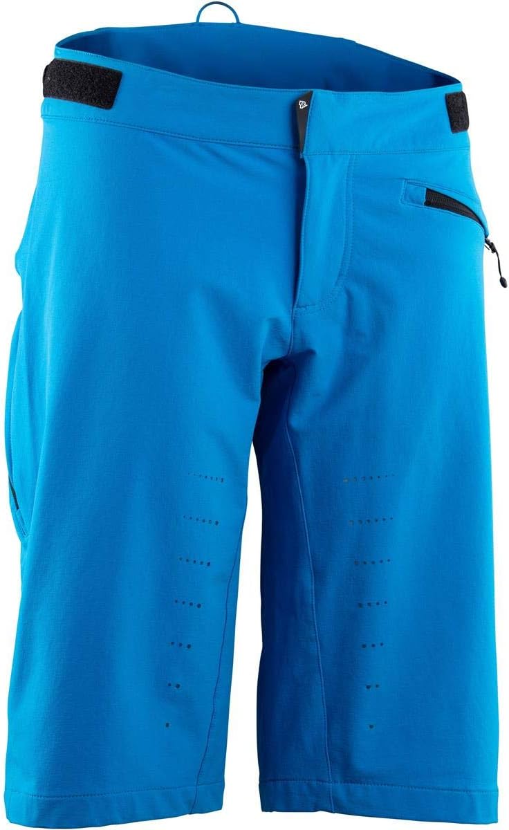 RaceFace Khyber Women's Shorts - Royale, MD