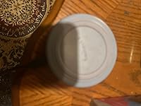 Review Image by Tina Durham Tina Durham