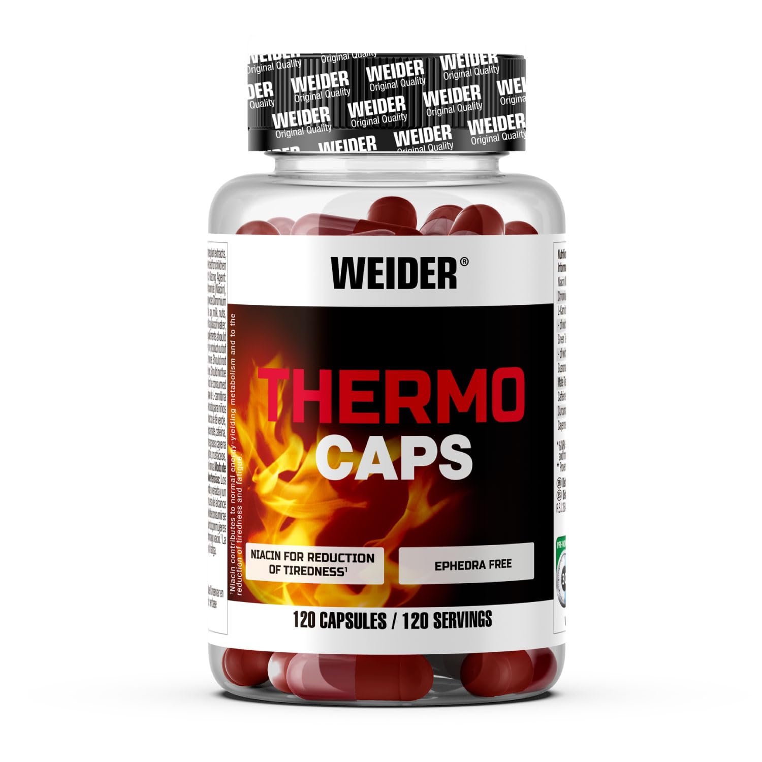 l carnitine weight loss quora All You Need To Know About L-Carnitine  HealthKart