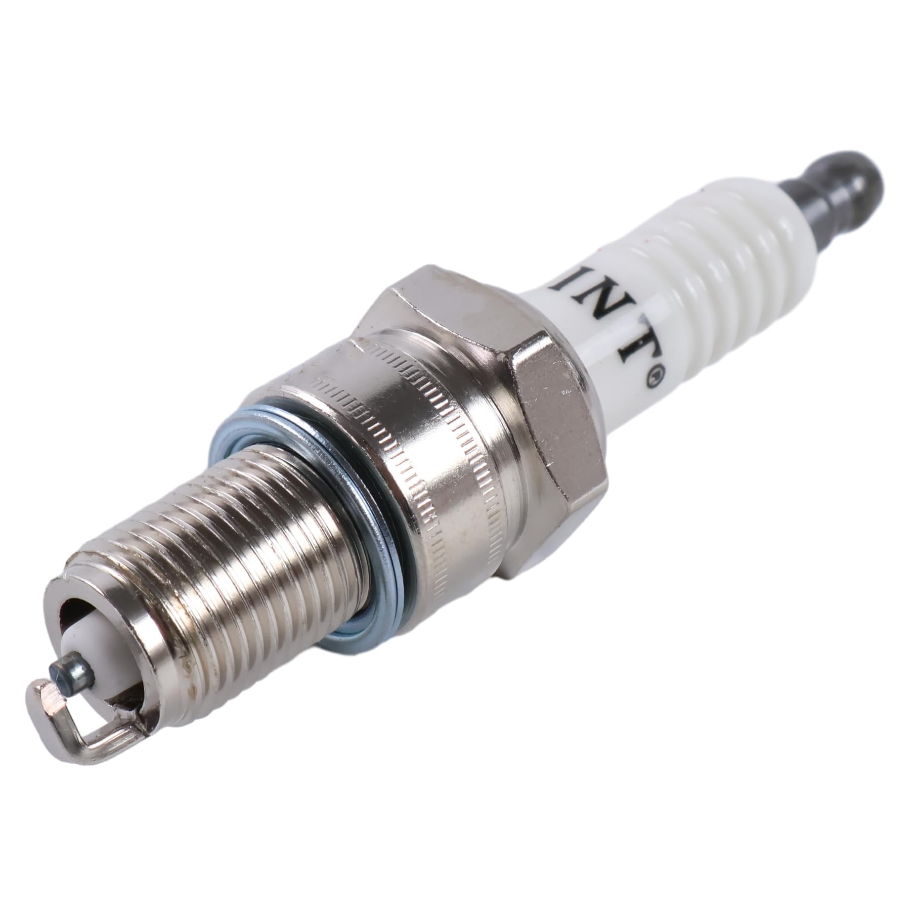 Amazon.com: SUKATC F7TC 0J00620106 Spark Plug Compatible