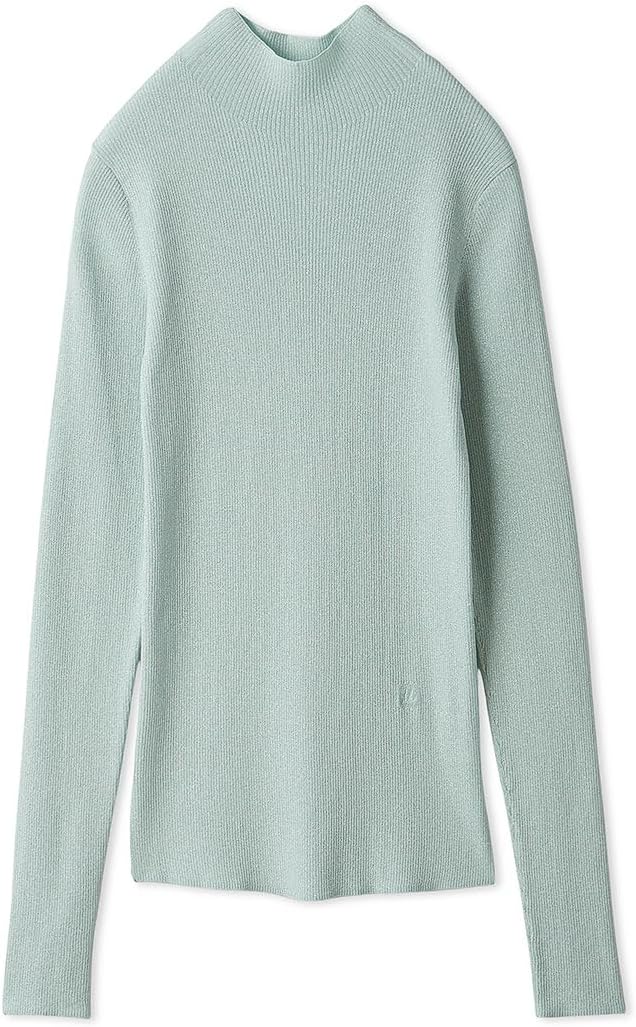 overE タイト風マーメイドニットワンピース 96 ボルドー 楽天市場】全4