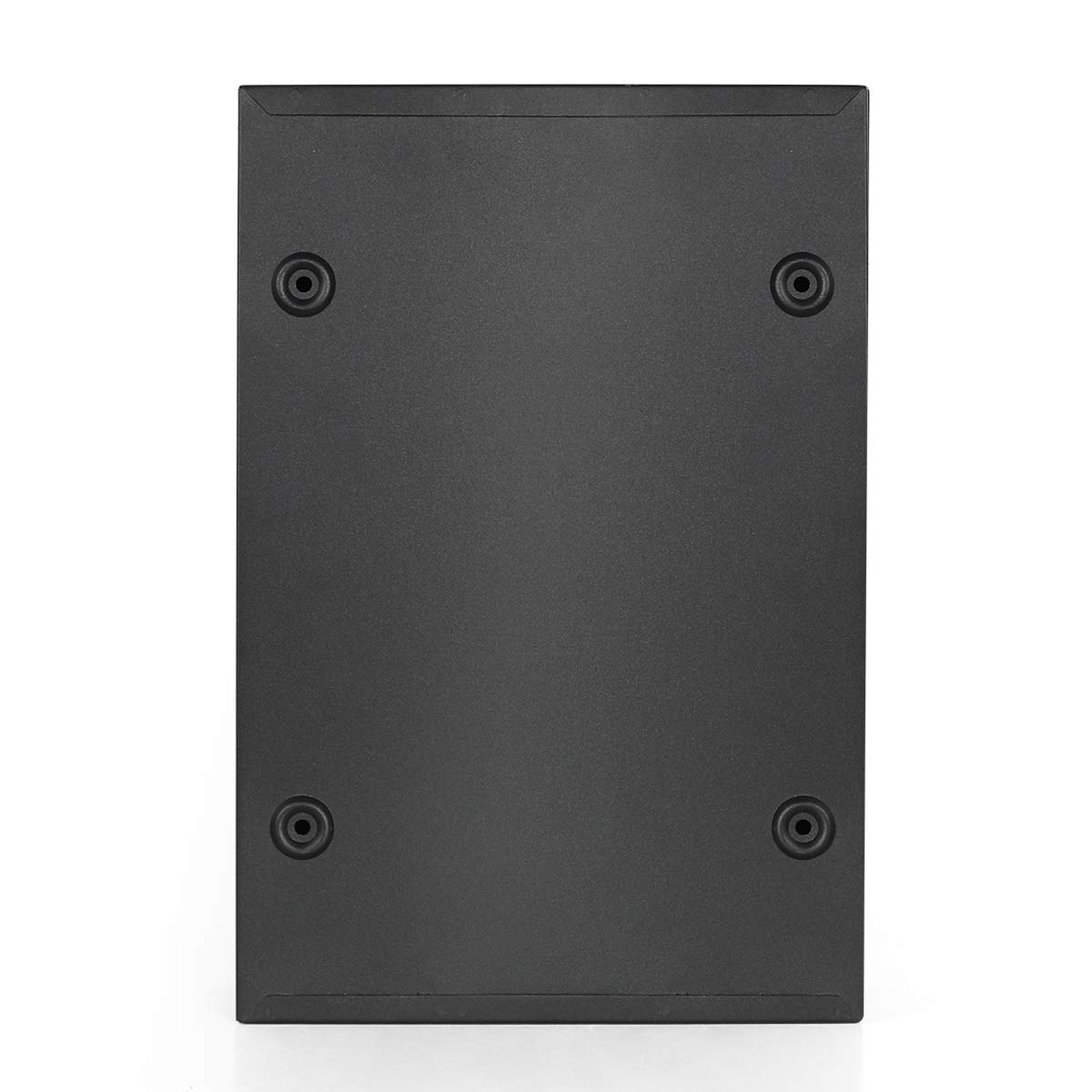 https://m.media-amazon.com/images/I/61Wp6JOlnFL.jpg