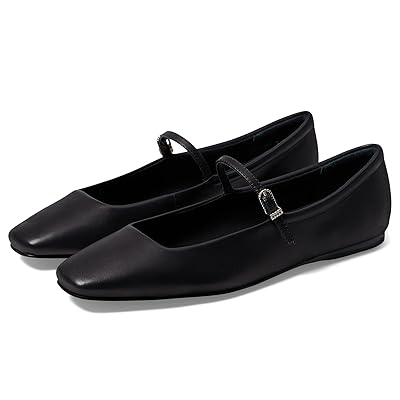 Dolce Vita Reyes Women