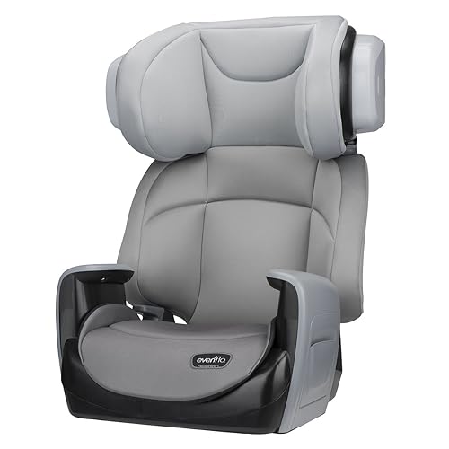 Car Seat for 6 Year Old Car Seat for 6 Year Old