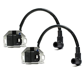 enrike1982 専用 025-29139-003 Pressure Sensor/Transducer by YORK