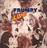  Live [2xVinyl]