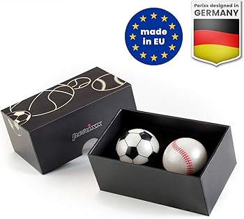 Amazon | ぺリックス PERIPRO-303X2F サッカー野球交換用トラック