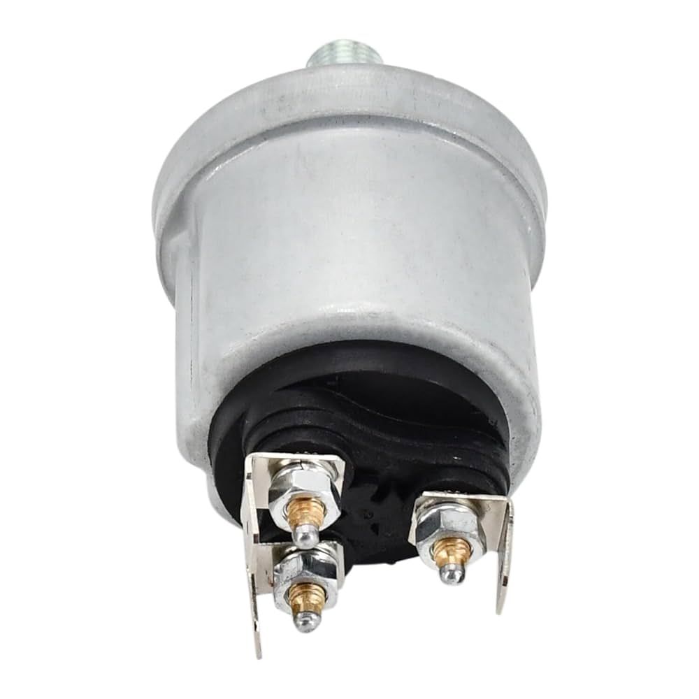 (´・ω・`)？ Jandy VS PlusHP 2.7 HP VS Pump Lid Assembly || R0448800