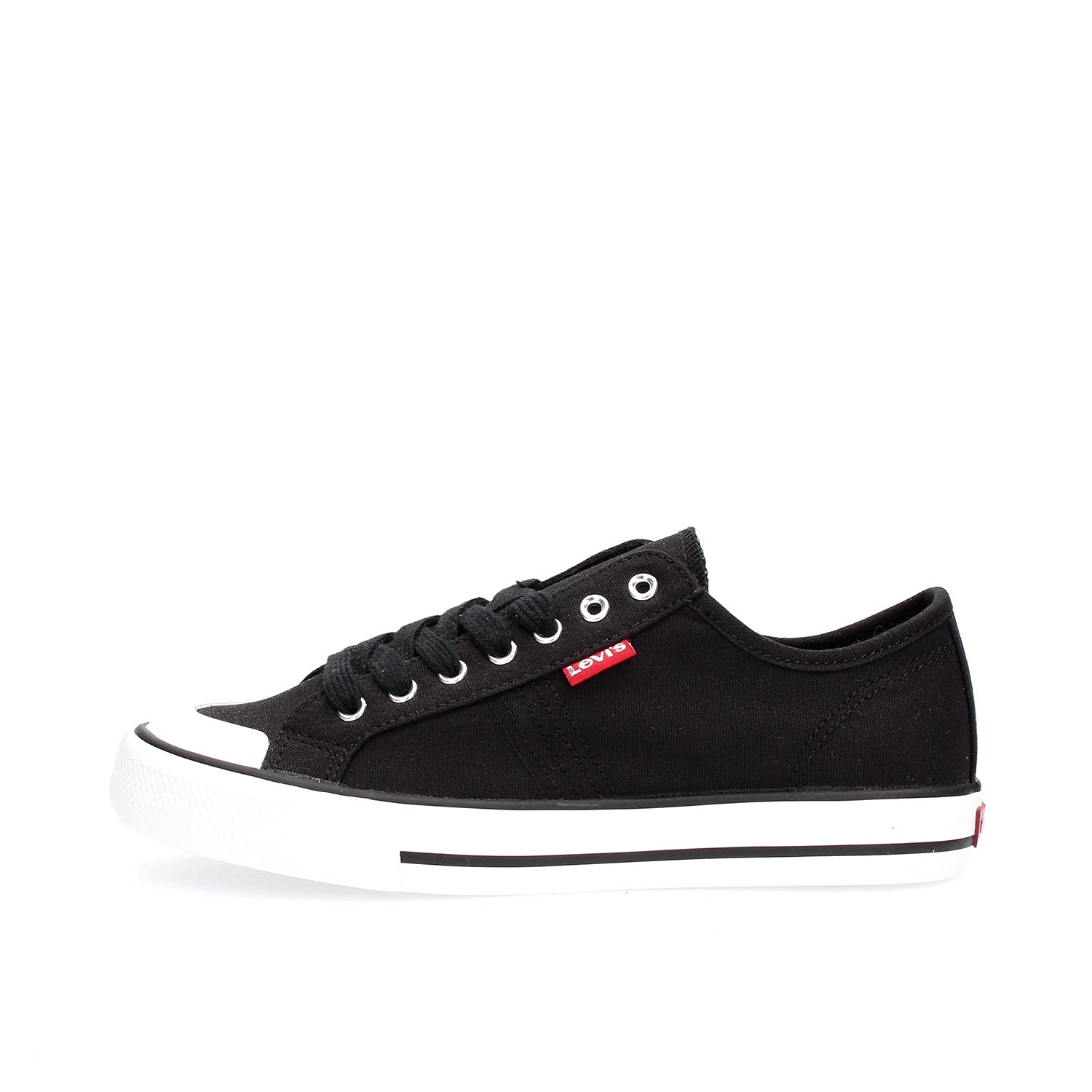 Levi's Kobiety Hernandez SAdidasy