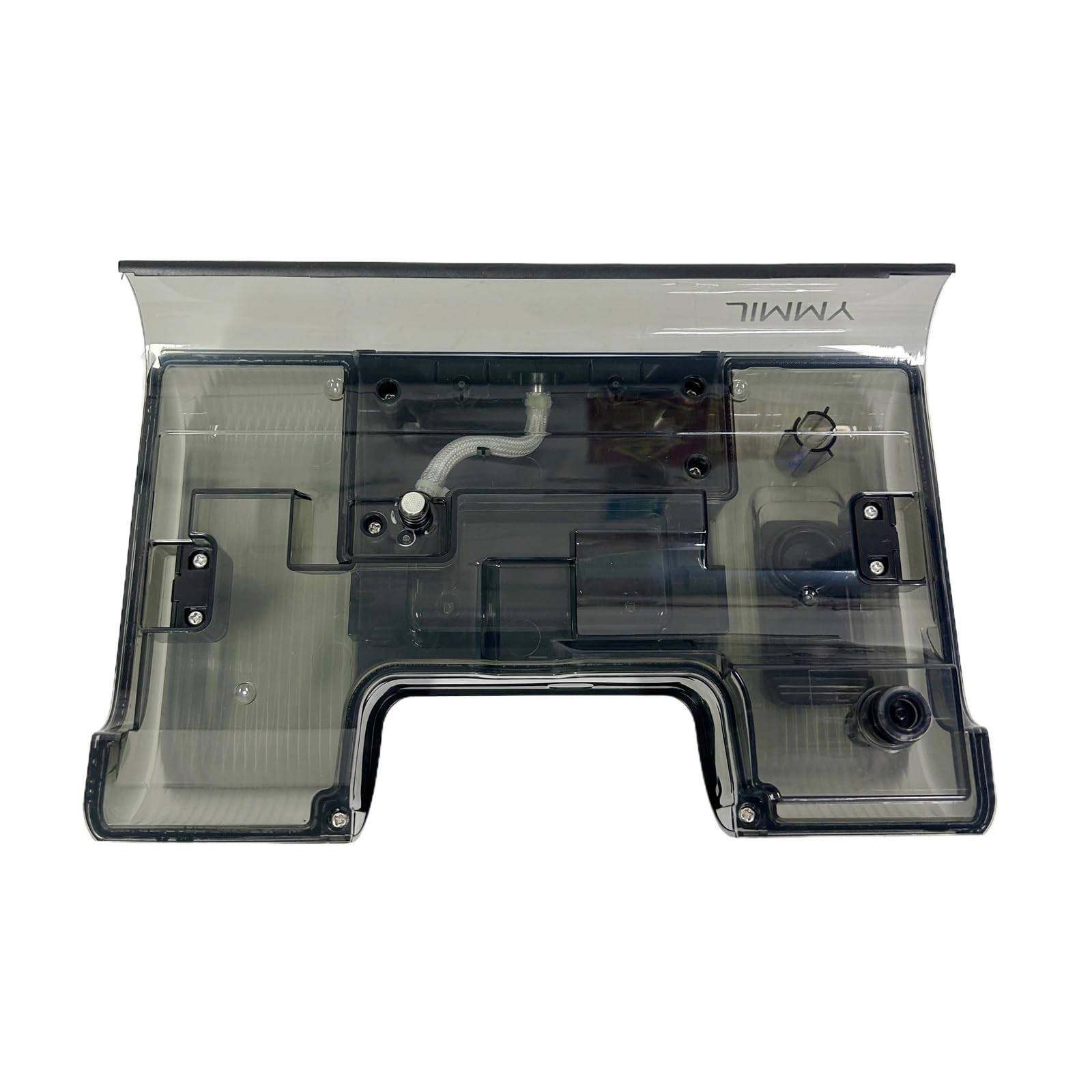 Compatibile con Jimmy, Serb. Acqua HW11/PW11/HW9, per Asp. U/S