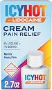 icy hot cream Top3商品