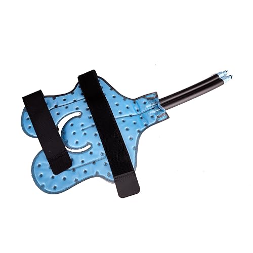 Cold Water Therapy Versatile-Fit Pad for PMT Cryotherapy Unit -