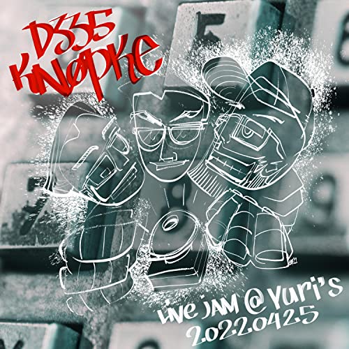 Choose the type of record (Live)