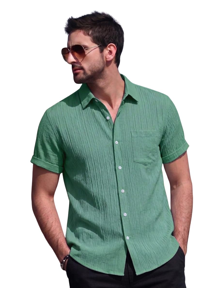 tagdo Men Shirt-picture-29