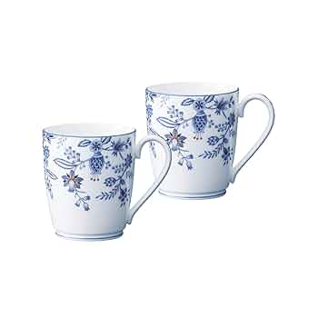 【新品】Noritake ノリタケ×藝大 マグ&プレートセット 2セット分 新Noritake ノリタケ×藝大 マグ&プレートセット 2セット分
