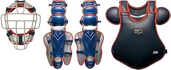 【お得セット】 ZETT プロステイタス　キャッチャー防具　　一般軟式 bl3032-a.jpg