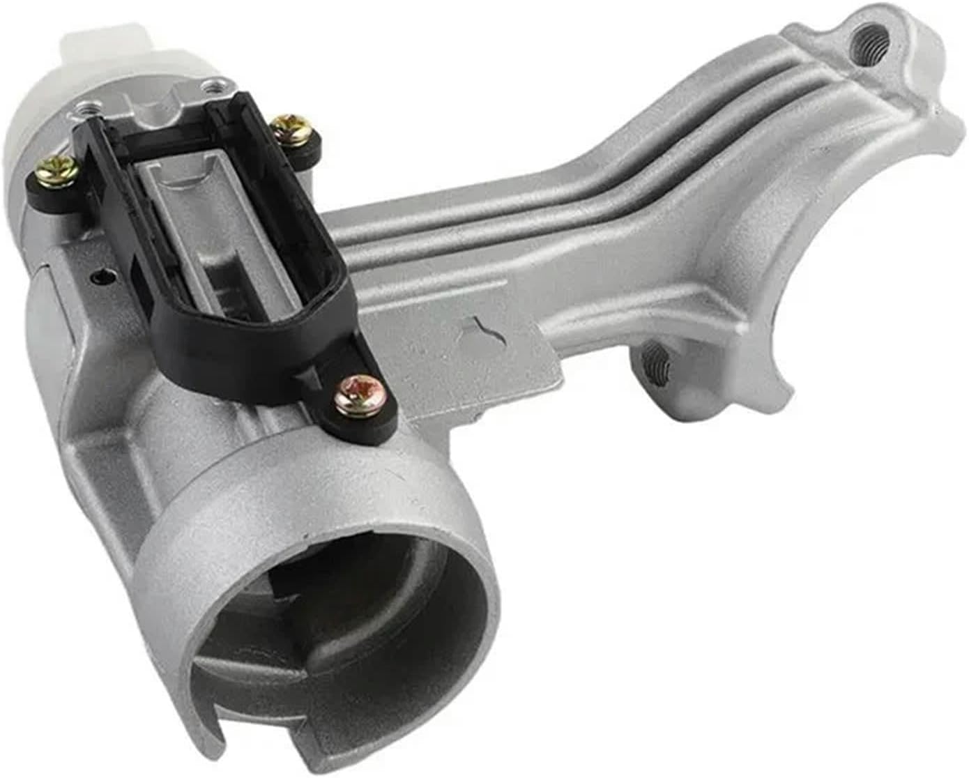 81910-1e030/819101e030 Car Ignition Lock Cylinder Switch for Hyundai for Accent 2006-2011