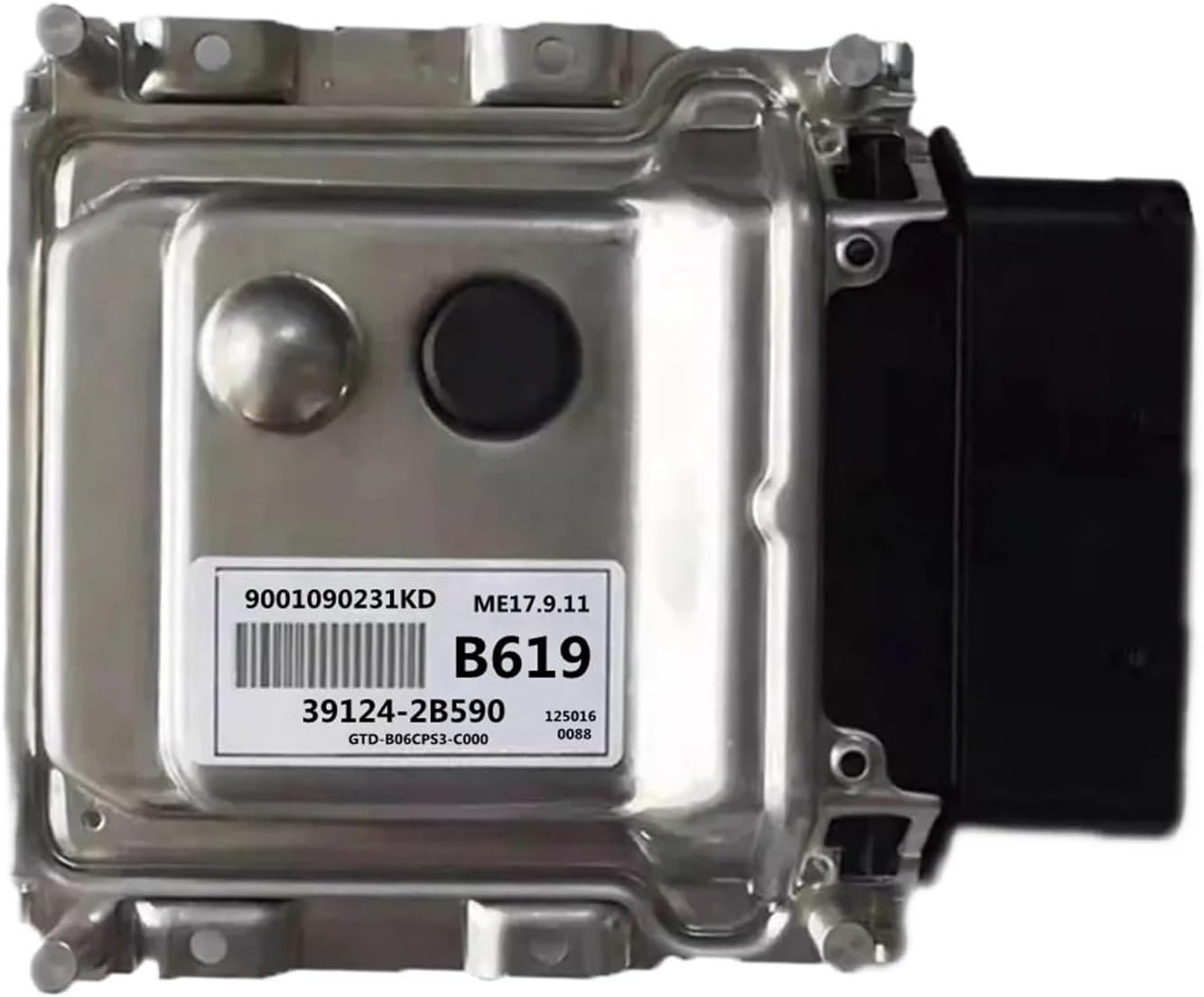 島根　清、お花をあげます、希少な画集より、新品高級額装付、版上サイン入り Yahoo!オークション -「島根 清」の落札相場・落札価格