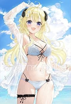 Amazon.co.jp: ホロライブ ラジアルエンジン ふーみ 角巻わため