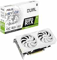 グラフィックボード・グラボ・ビデオカード RTX3060 8GB ASUS PRIME-RTX5060TI-O8G | PRIME-RTX5060TI-O8G | ASUS(エイスース