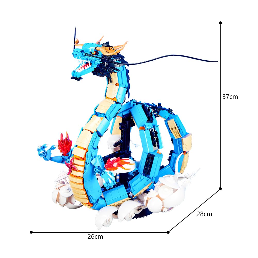 海外高級ぬいぐるみ　絵本キャラクター　ドラゴン　海賊　横96cm 高さ45cm 海外高級ぬいぐるみ 絵本キャラクター ドラゴン 海賊 横96cm 高