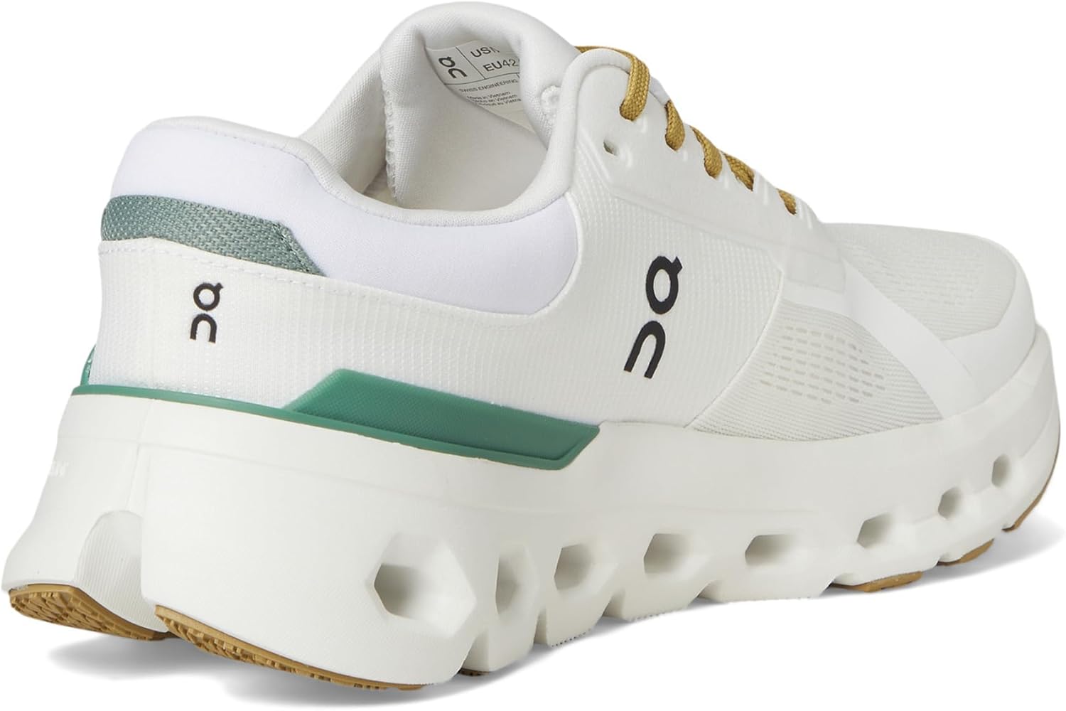 On] スニーカーブーツ 3me10144433 メンズシューズ | スイス生まれの