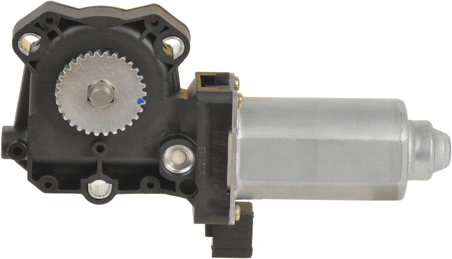 Cardone 82606 New Power Window Motor Automotive