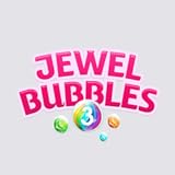 Jewel Bubbles 2