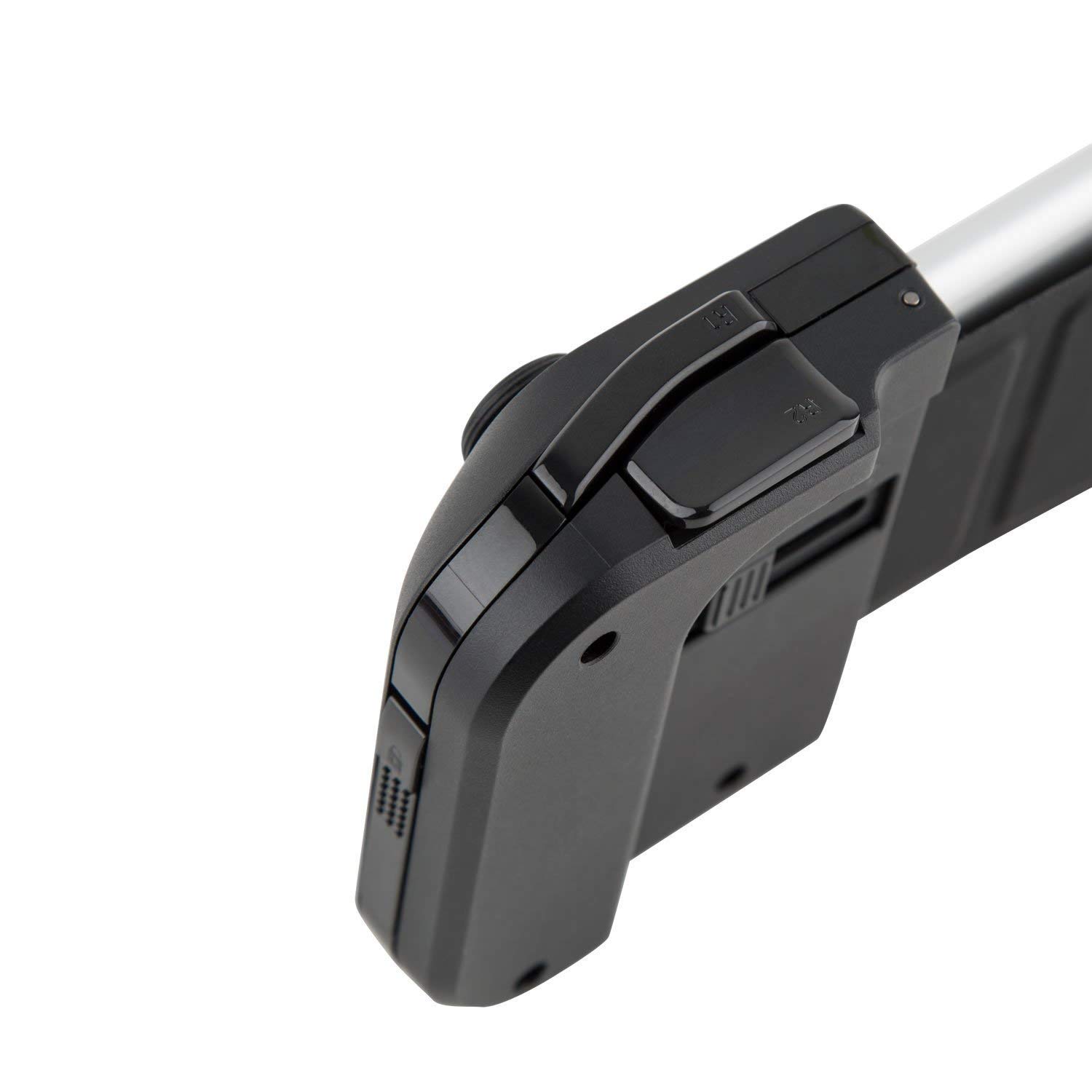 (未使用･未開封品)　GAMEVICE(ゲームヴァイス)Game Controller for iPhone v2 GMV-GV157 qdkdu57 取扱終了製品】GAMEVICE Game Controller for iPhone v2〔ゲーム
