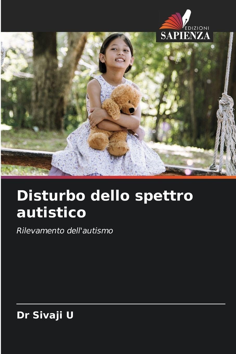 Disturbo dello spettro autistico: Rilevamento dell'autismo