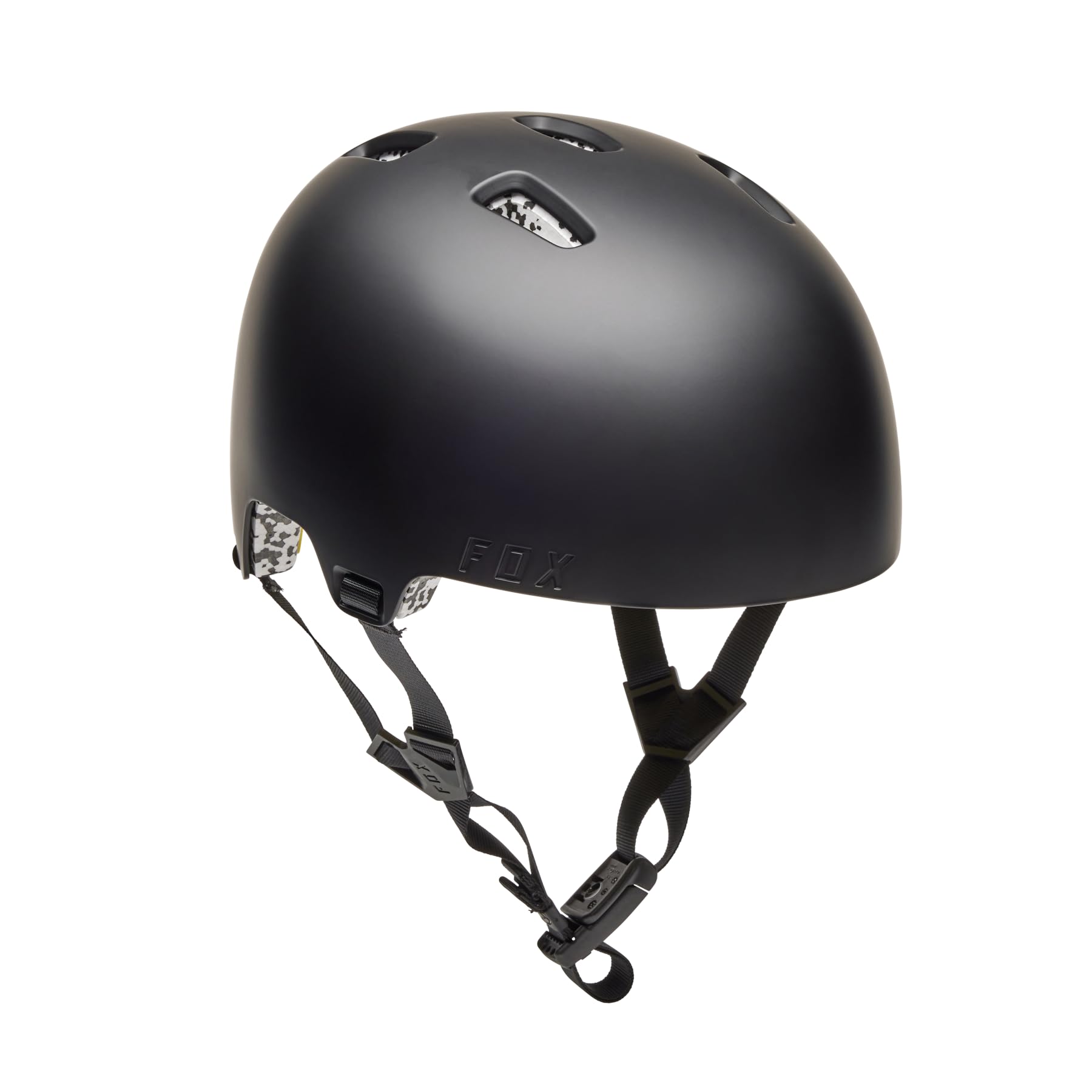 Fox Racing - Youth Flight Pro Helmet, Cycling Helmets
