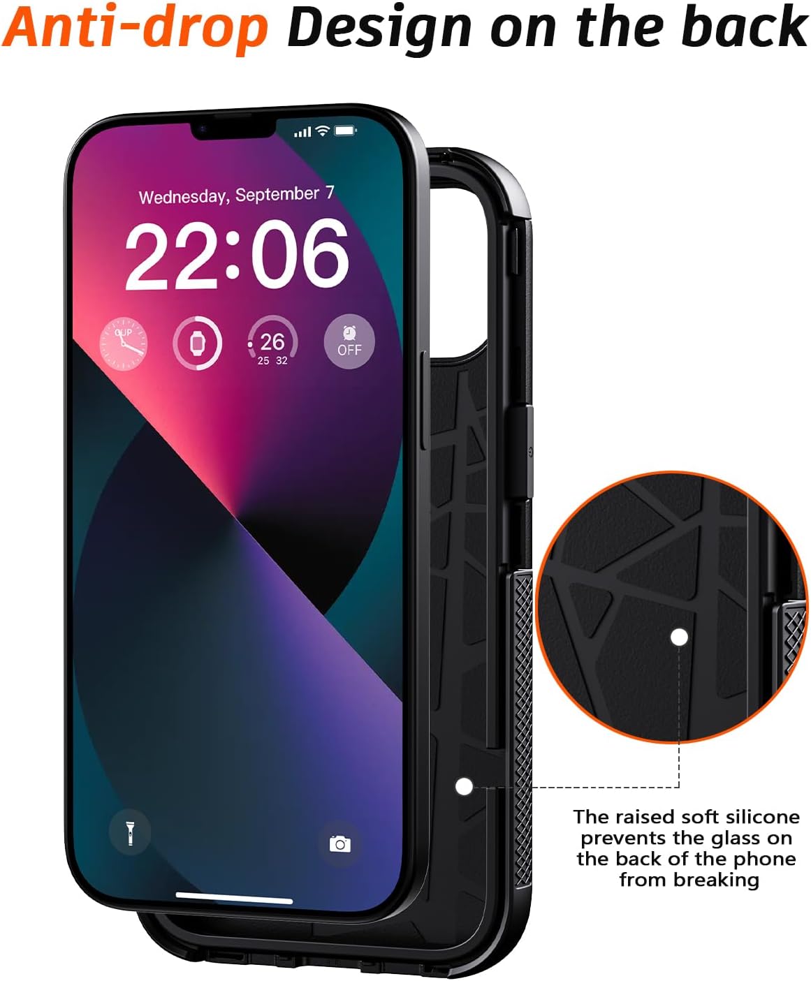 61WpBVCM7ZL. AC SL1500