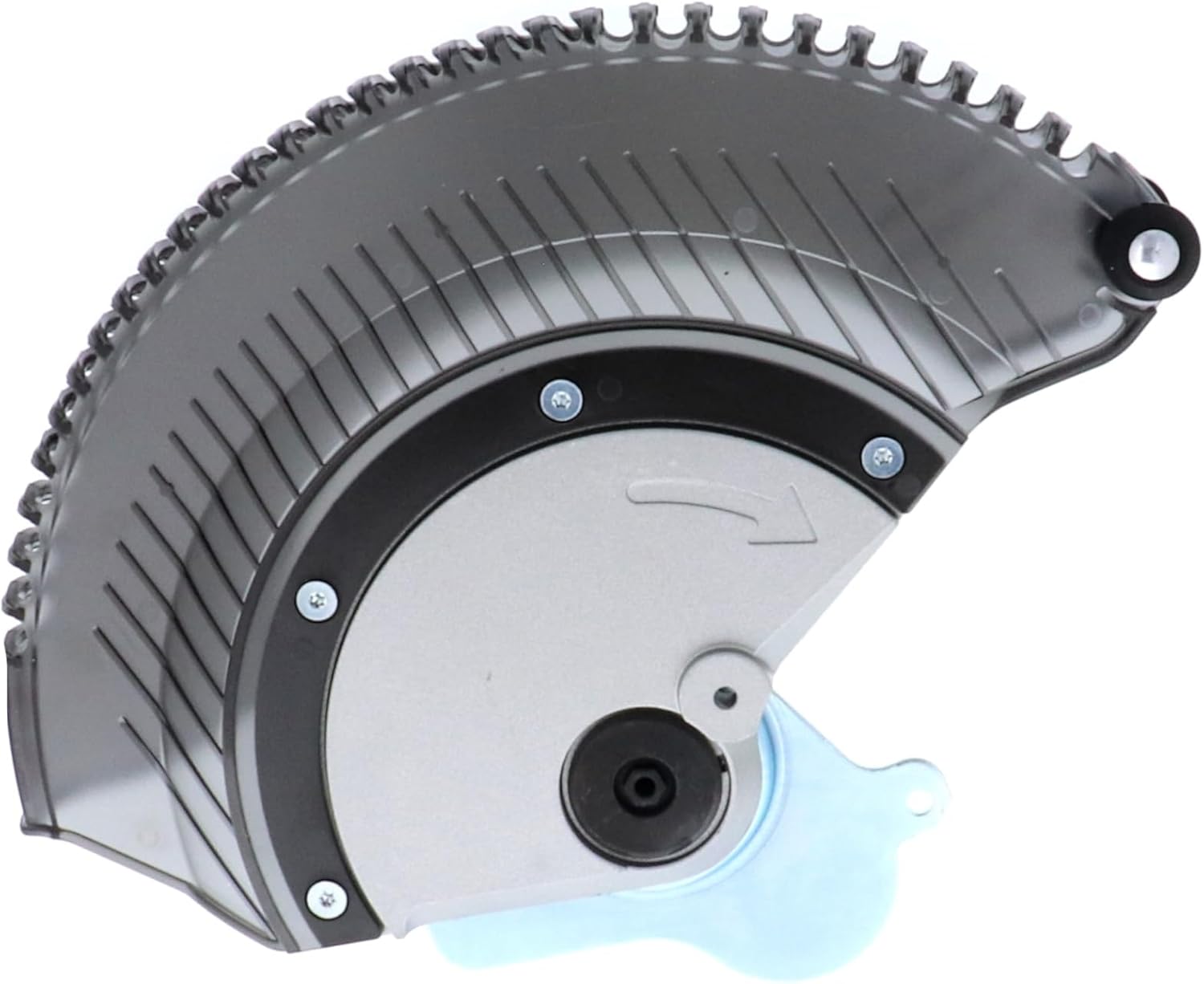 OEM NA073565 N390810 Replacement Miter Saw Lower Guard DHS790AB DHS790 DHS790T2 DHS790AT2