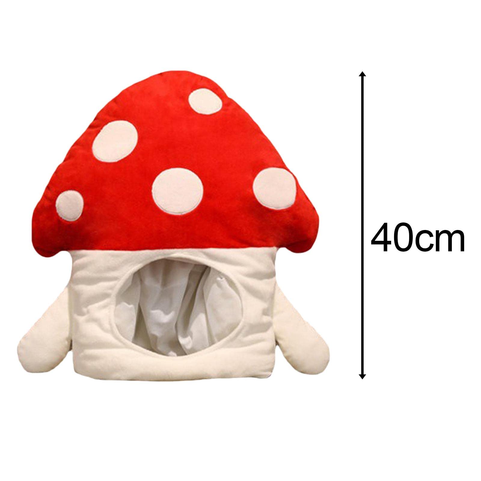 Amazon.co.jp: Oshhni 仮装 被り物 コスプレ カチューシャ