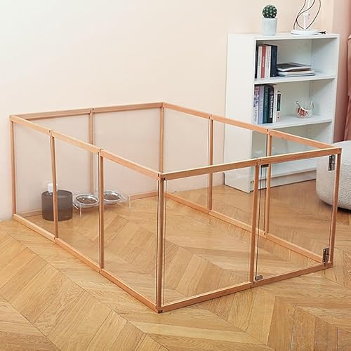 XUDREZ ؐ ybgQ[W 63cm ybgT[N 䟭   T[N ^ ybgT[N ^ VR AN ȒPg TCYI P[W P[W  ^ybg T[N (10)