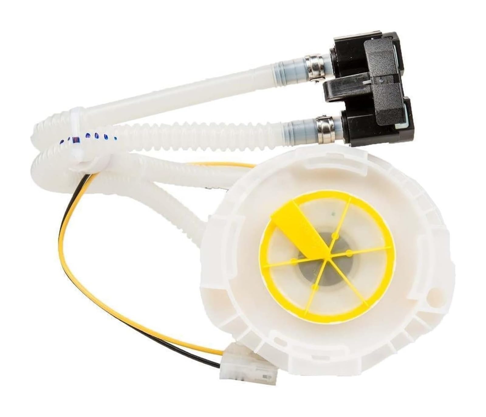 Per 911 1997-2001 99662010200 1 Set Modulo Pompa Carburante Parti Di Ricambio Auto Pompa trasferimento carburante